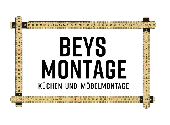 BeysMontage Logo